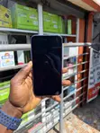 Apple iPhone 16 Plus 256GB Blue - 2