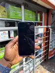 Apple iPhone 16 Plus 256GB Blue - 5