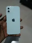 Apple iPhone 12 64GB Blue - 2