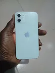 Apple iPhone 12 64GB Blue - 3