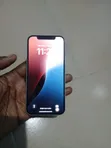 Apple iPhone 12 64GB Blue - 4