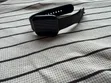 Apple Watch Series 9 GPS - 2