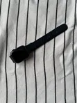 Apple Watch Series 9 GPS - 3