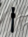 Apple Watch Series 9 GPS - 4