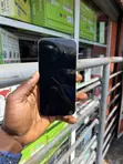 Apple iPhone 14 Pro 256GB Gold - 2