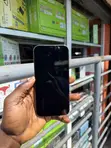 Apple iPhone 14 Pro 256GB Gold - 3
