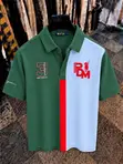 Quality Vintage Club T-Shirts - 1