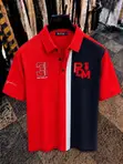 Quality Vintage Club T-Shirts - 2