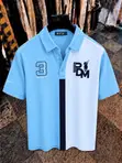 Quality Vintage Club T-Shirts - 3