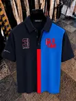 Quality Vintage Club T-Shirts - 4