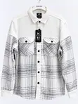 Men's Long Sleeve Shirt - Lee Brand - 2
