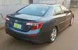 2014 Toyota Camry SE Sport Sedan - 5