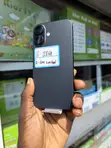 Apple iPhone 16 128GB Black - 3