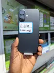 Apple iPhone 16 128GB Black - 4