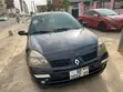 Renault Clio II 1.4 Hatchback 2002 Black - 2