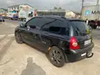 Renault Clio II 1.4 Hatchback 2002 Black - 3