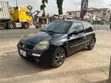 Renault Clio II 1.4 Hatchback 2002 Black - 4