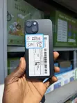 Apple iPhone 15 128GB Black - 4