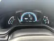 2016 Honda Civic LX 4dr Sedan (2.0L 4cyl) - White - 3