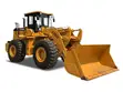 Building Sand for Sale - 2