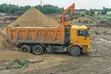 Building Sand for Sale - 3