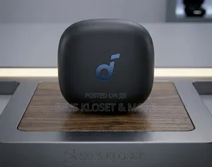 Soundcore Sport X20 Wireless Earbuds
