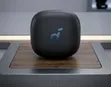 Soundcore Sport X20 Wireless Earbuds - 1