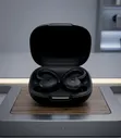 Soundcore Sport X20 Wireless Earbuds - 2