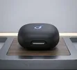 Soundcore Sport X20 Wireless Earbuds - 3