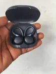 Soundcore Sport X20 Wireless Earbuds - 4