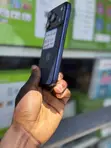 Apple iPhone 17 Pro 256GB Blue - 2