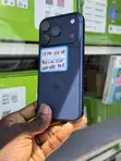 Apple iPhone 17 Pro 256GB Blue - 5