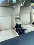 2017 Toyota Corolla L Sedan - 2