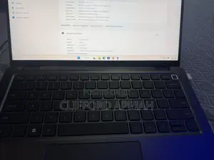 Dell Latitude 9430 2-in-1 Laptop