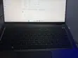 Dell Latitude 9430 2-in-1 Laptop - 1