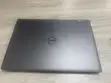 Dell Latitude 9430 2-in-1 Laptop - 2