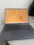 Dell Latitude 9430 2-in-1 Laptop - 3