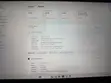 Dell Latitude 9430 2-in-1 Laptop - 4