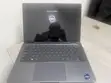 Dell Latitude 9430 2-in-1 Laptop - 5