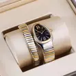 High Quality Ladies Watch - 1