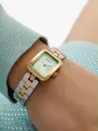 High Quality Ladies Watch - 2