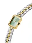 High Quality Ladies Watch - 3