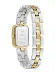 High Quality Ladies Watch - 4