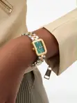 High Quality Ladies Watch - 5