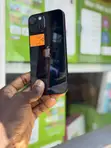 Apple iPhone 14 128GB Black - 3