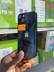 Apple iPhone 14 128GB Black - 4