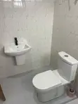 8-Bedroom Duplex for Sale in Tetegu - 2