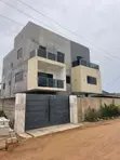 8-Bedroom Duplex for Sale in Tetegu - 3