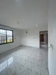 8-Bedroom Duplex for Sale in Tetegu - 4