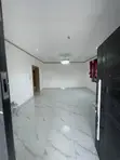 8-Bedroom Duplex for Sale in Tetegu - 5